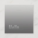 Recherche de color gradients Moderne