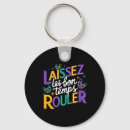 Search for temps keychains Louisiana
