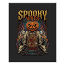 Recherche de halloween effrayant posters Fêtehalloween