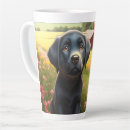 Search for labrador retriever mugs Pets