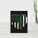 Search for bulimia cards Brain