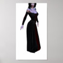 Recherche de vamp posters Noir