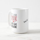 Search for name beverage mugs Hot chocolate