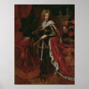 Recherche de empereur romain saint posters Costume