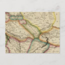 Search for sketch map postcards Coloured