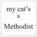 Search for methodist stickers Religion