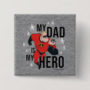 Search for the incredibles jack jack Mr incredible