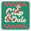 Search for dale stickers Disney