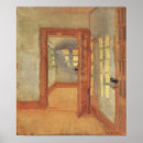 Search for architectural element posters Windows