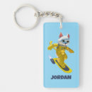Search for magnetic keychains For kids