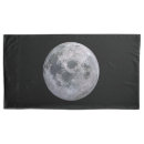 Search for full pillowcases Moon