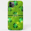 Search for popular cases iphone cases Botanical
