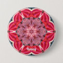 Recherche de pâques mignonne badges Pour elle