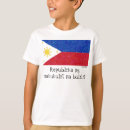 Search for lechon tshirts Pinay