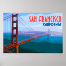 Recherche de vintage san francisco posters Vacances