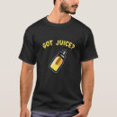 Search for e cig tshirts Supporter