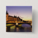 Search for sein buttons Paris