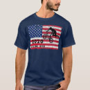 Recherche de cycling tshirts Funny