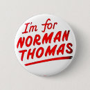 Search for norman buttons Vintage