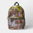 Recherche de réunions sacs Famille
