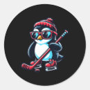Search for funny winter stickers Lifestyle changes