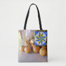 Recherche de affichage sacs Citrouille