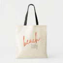 Recherche de piscine sacs Plage