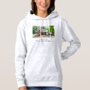 Search for store hoodies Old