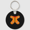 Search for coupons keychains Holiday offer today