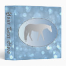 Search for pleasure binders Horse