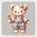 Search for overalls stickers For her
