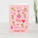 Recherche de malheur vœux cartes Mignon