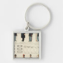 Search for uniform keychains Military