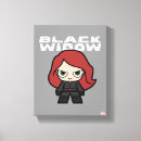 Search for mini canvas prints Kawaii
