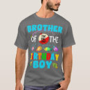 Recherche de the big one birthday Rose
