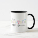 Search for find a cure mugs Charity