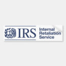Search for international bumper stickers Obama