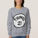 Search for thing 1 and thing 2 clothing Thing one thing two