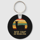 Search for great teacher keychains State exam