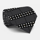 Recherche de film noir cravates Noir et blanc