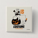 Search for winnie the pooh halloween accessories Eeyore
