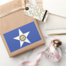 Recherche de drapeau texas m autocollants Houston