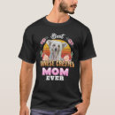 Recherche de déprimé vêtements Dog