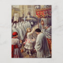 Search for sacrament postcards Catholic