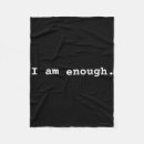 Search for positive affirmation blankets Mental health