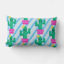 Search for funny cactus Trendy