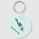 Search for swimmer keychains Sports