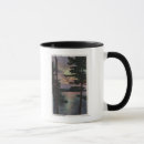 Recherche de payet tasses États