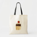 Recherche de fraisse sacs Crème