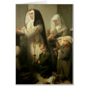 Search for sick child postcards Disease